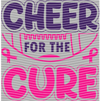 Breast cancer-XA 695